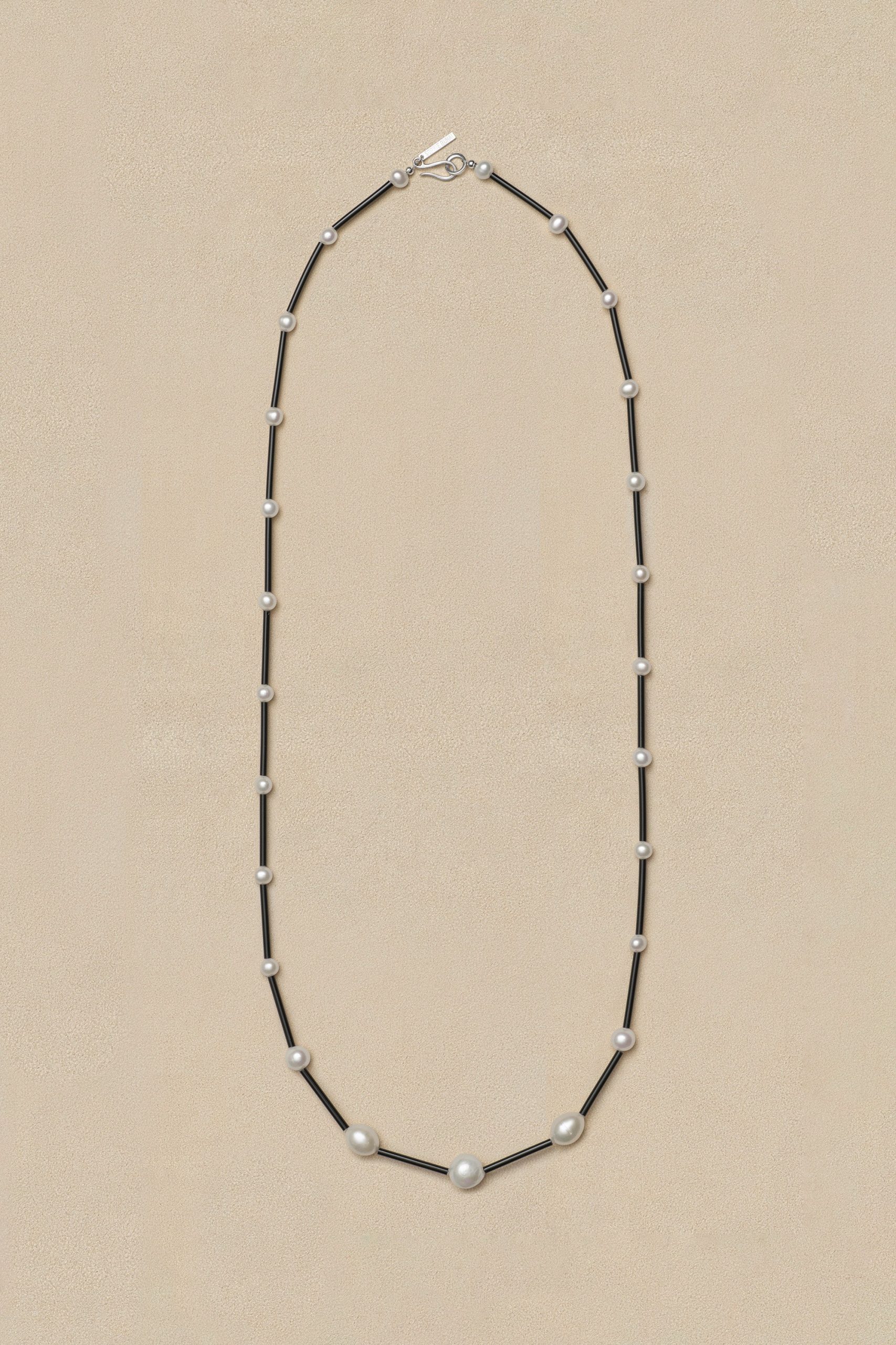 Sophie Buhai Osiris Necklace, 30in