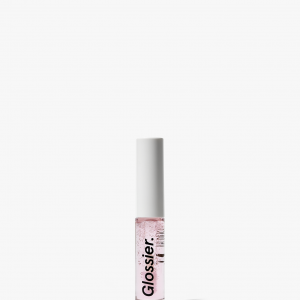 Glossier Lip Gloss