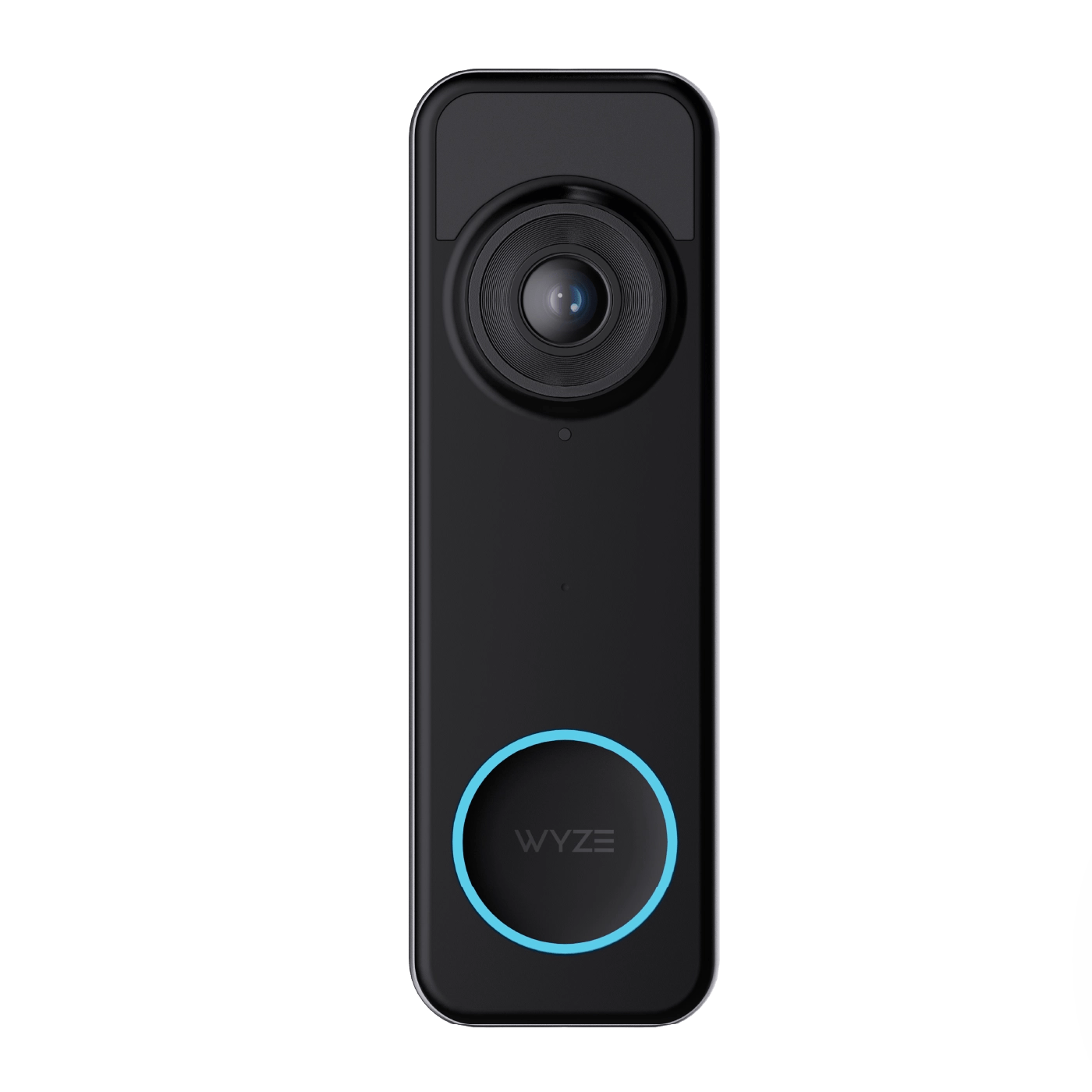 (Refurbished) Wyze Battery Video Doorbell