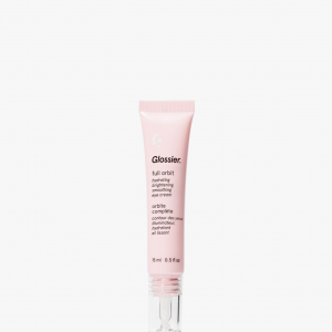 Glossier Full Orbit