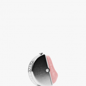 Glossier Stretch Face Brush
