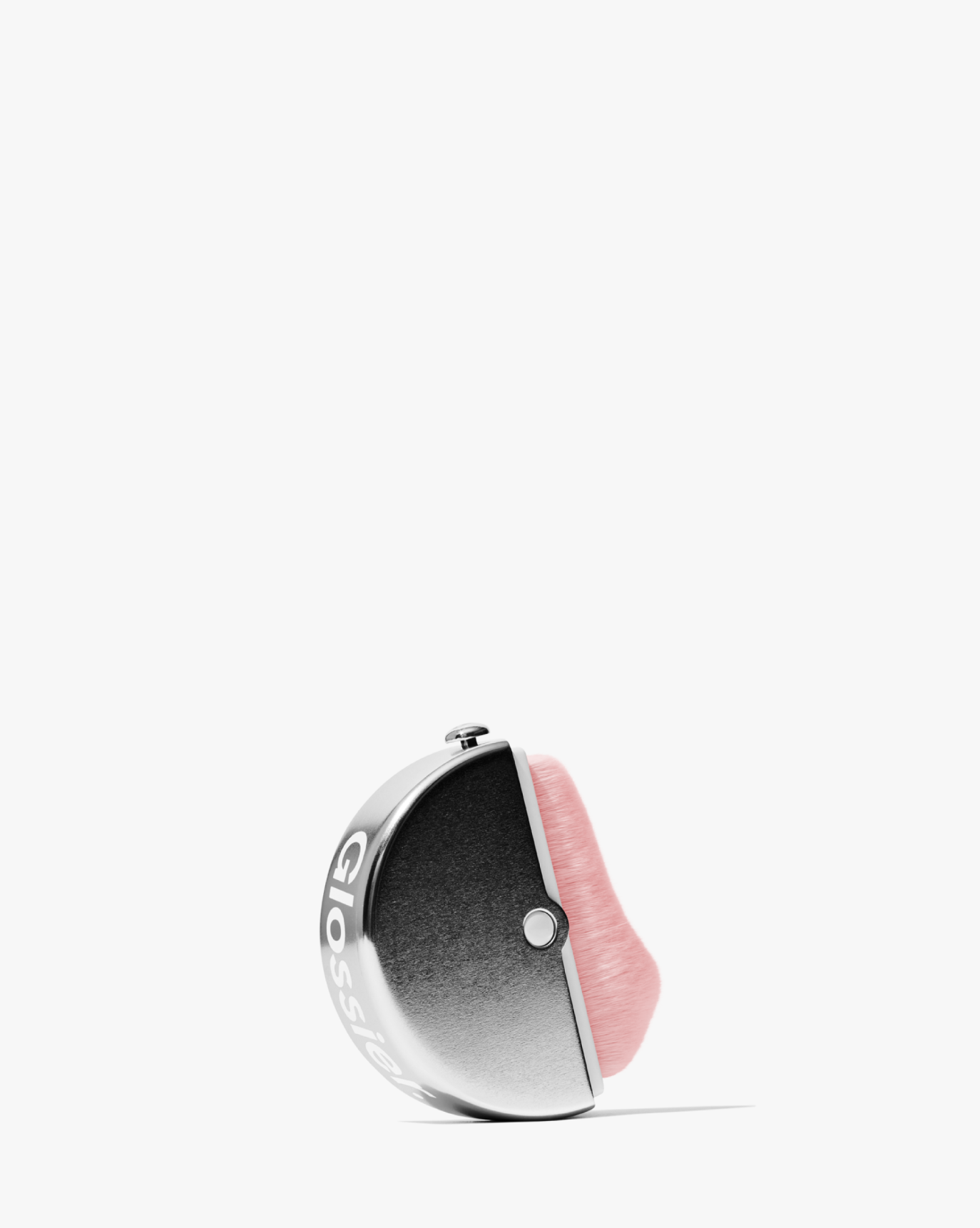 Glossier Stretch Face Brush