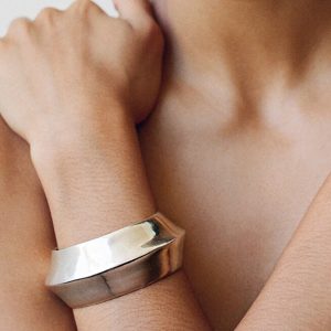 Sophie Buhai DEREN CUFF