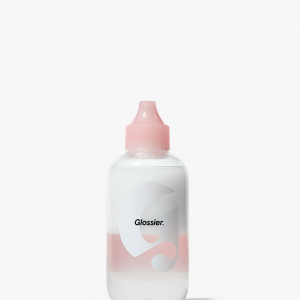 Glossier Milky Oil