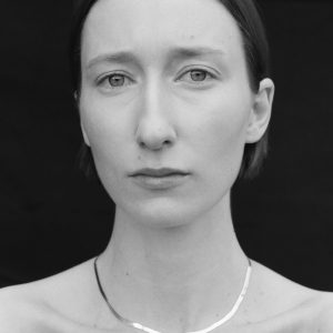 Sophie Buhai Petite Domino Chain