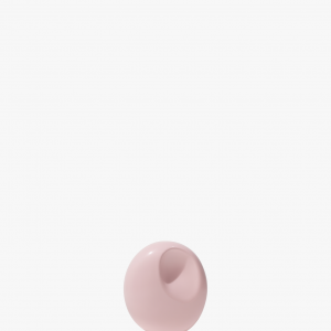 Glossier You Solid