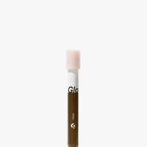 Glossier Lidstar