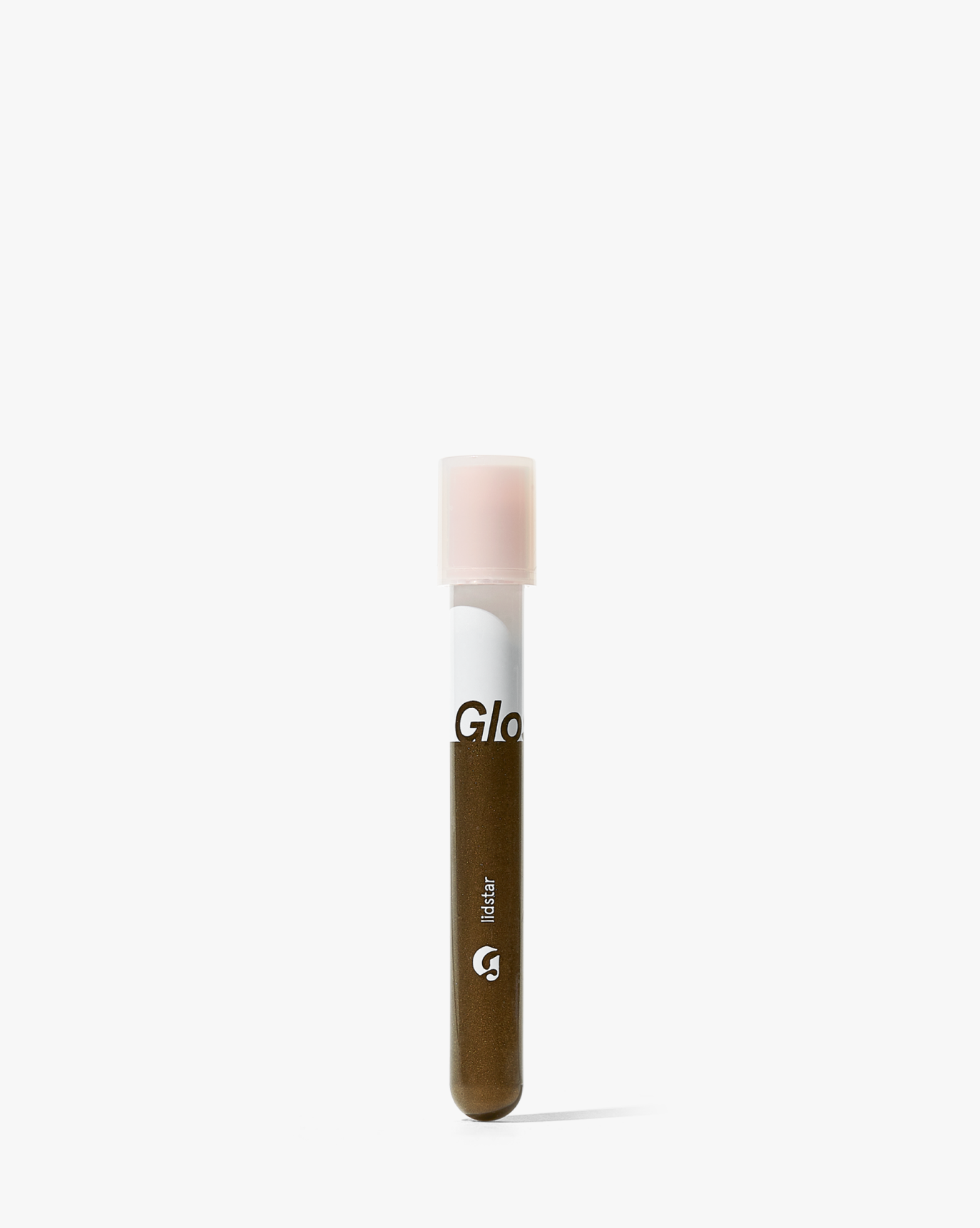 Glossier Lidstar