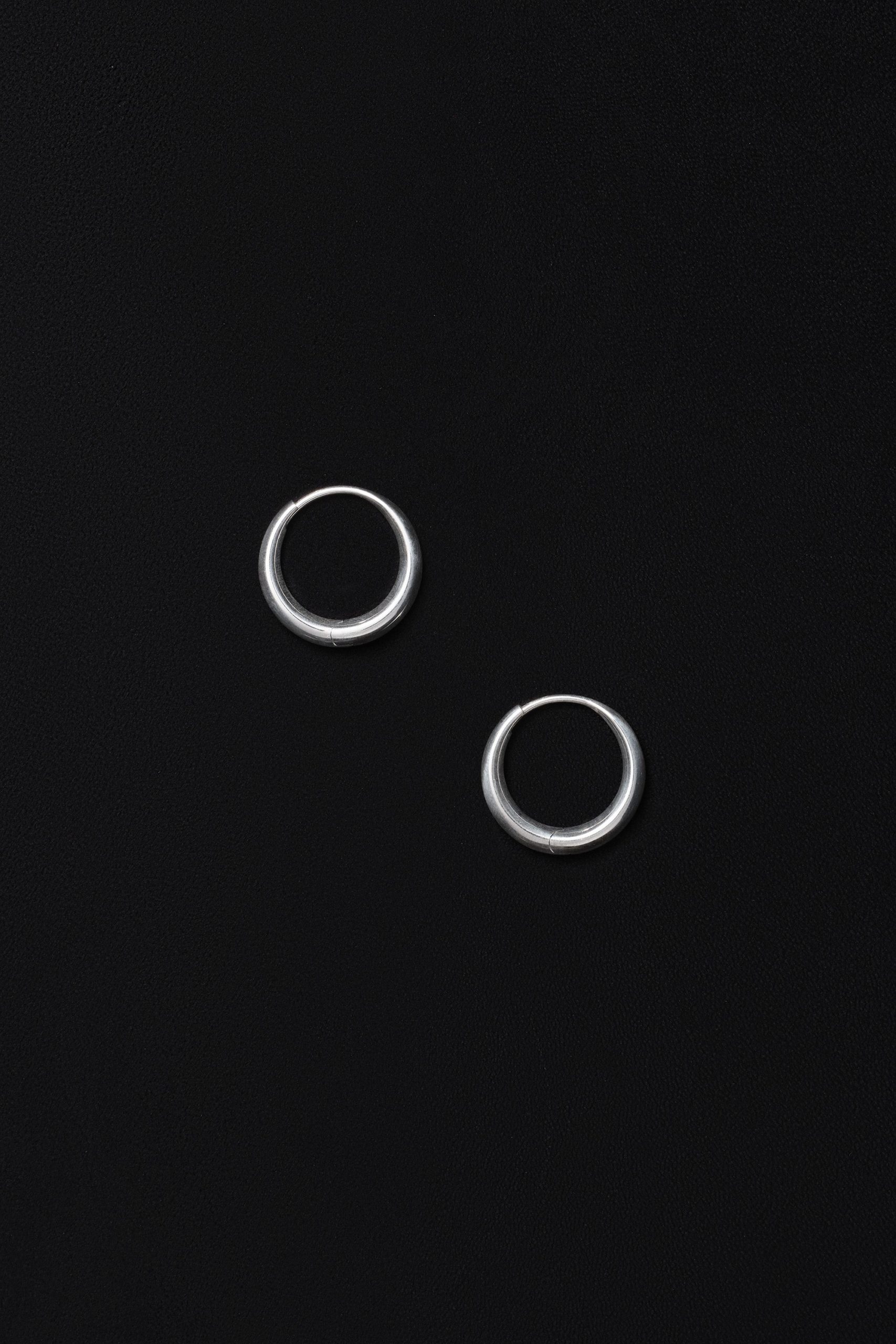 Sophie Buhai XL Nouveau Hoops