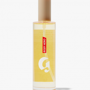 Glossier Body Hero Dry-Touch Oil Mist