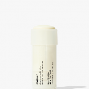 Glossier Deodorant Refill Stick