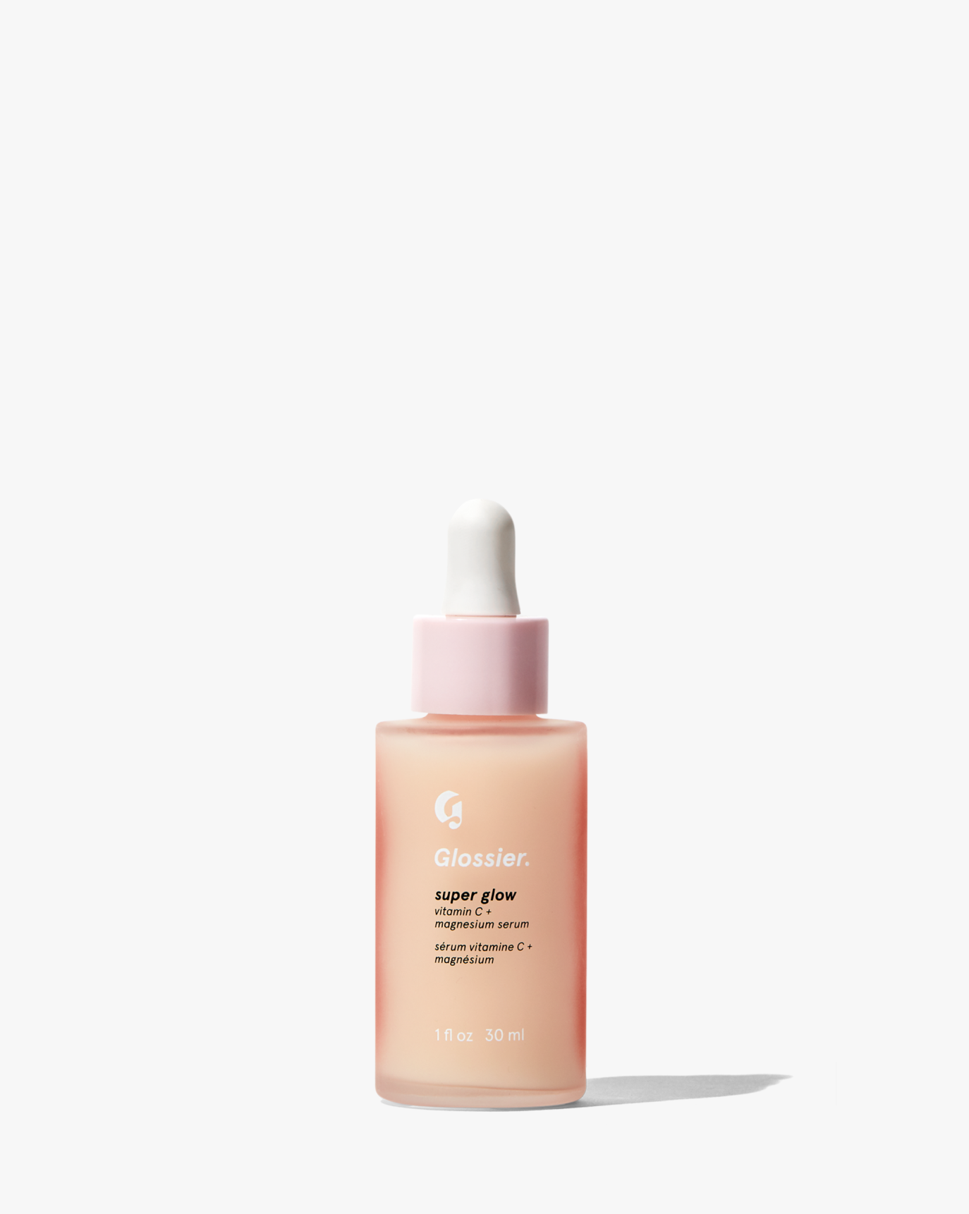 Glossier Super Glow