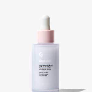 Glossier Super Bounce