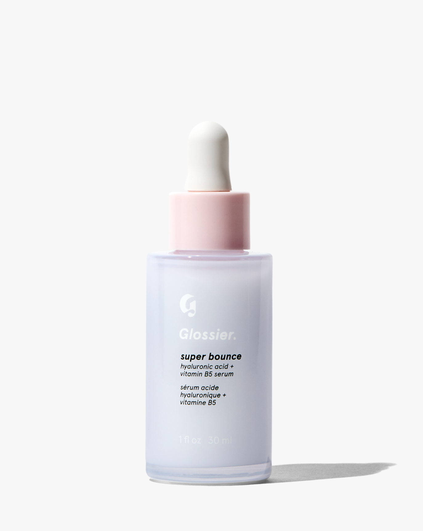 Glossier Super Bounce