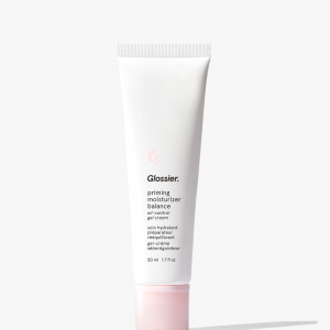 Glossier Priming Moisturizer Balance