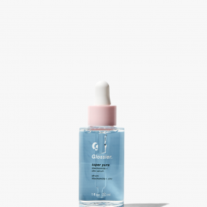 Glossier Super Pure