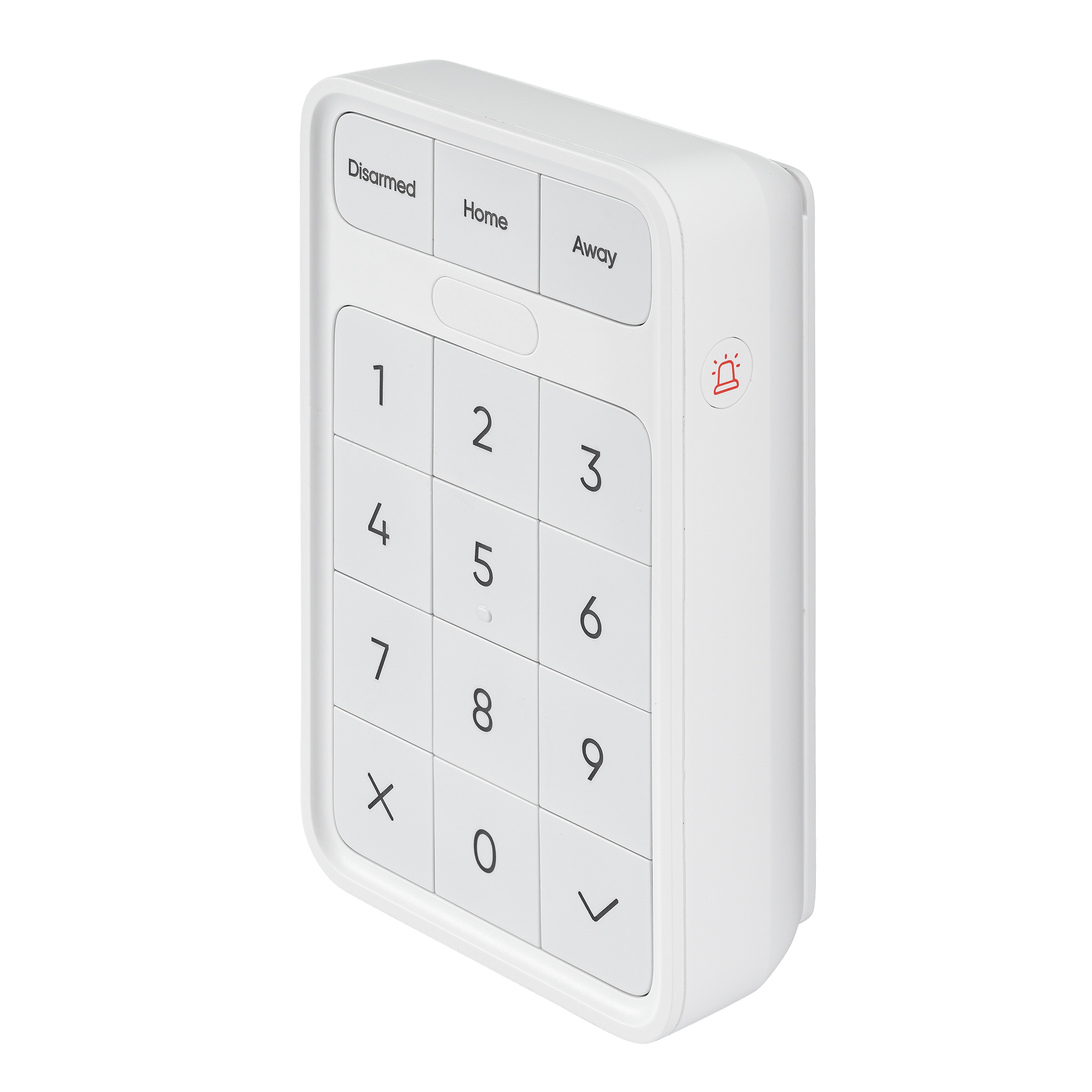 (Refurbished) Wyze Sense Keypad