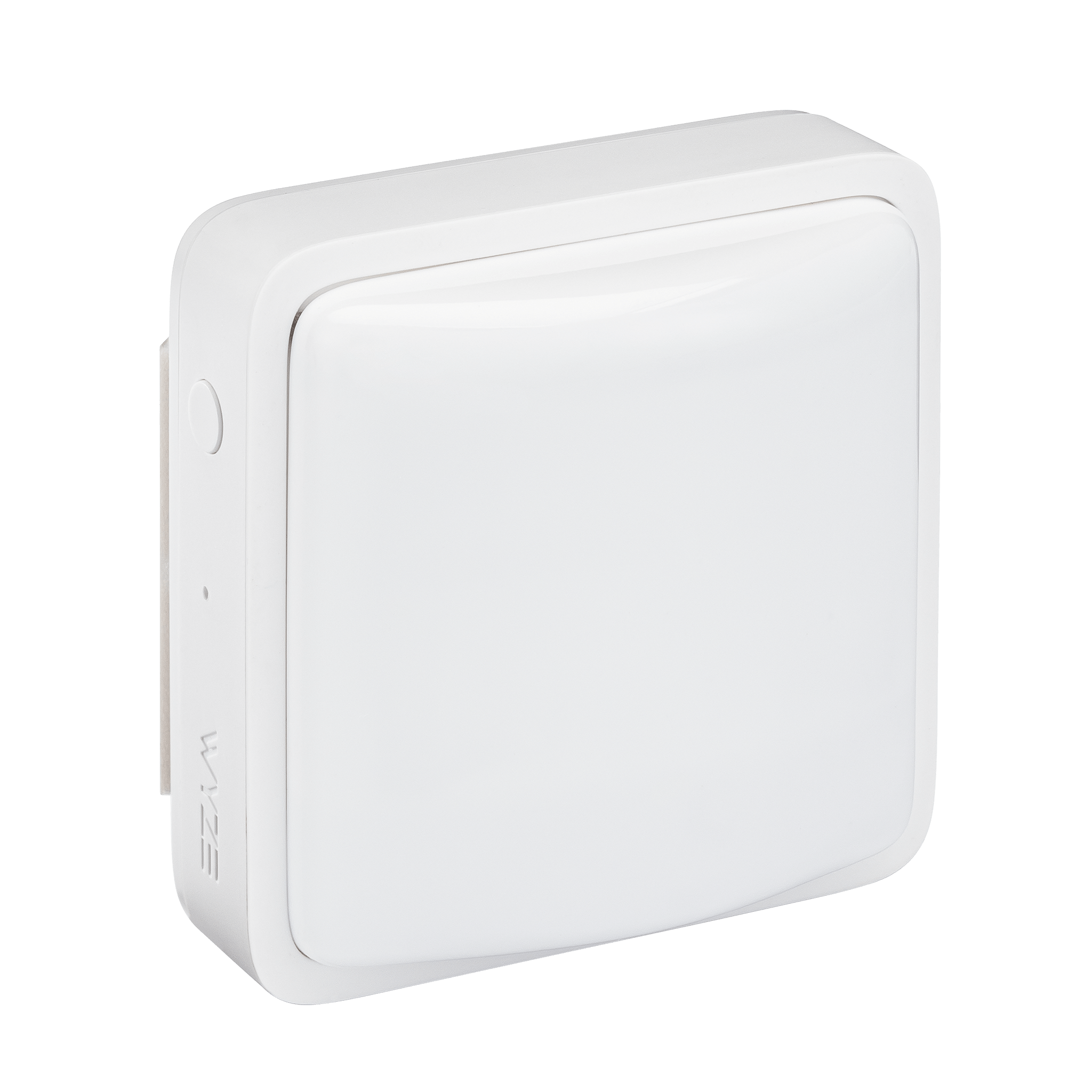 (Refurbished) Wyze Sense Motion Sensor