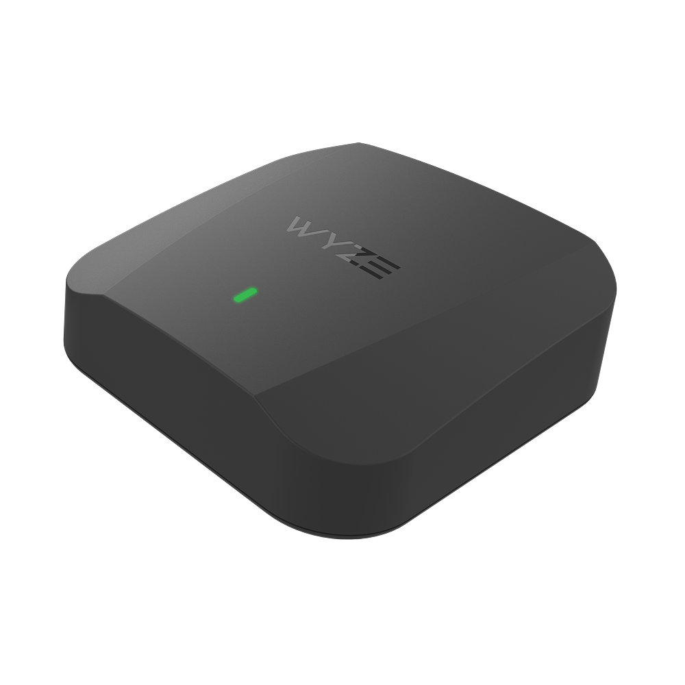 (Refurbished) Wyze Wi-Fi 6E Mesh Router Pro