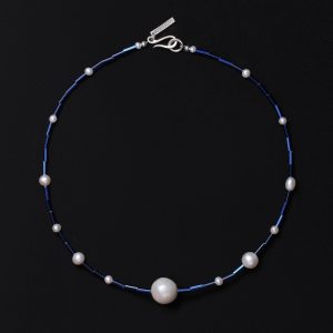 Sophie Buhai Siren Necklace