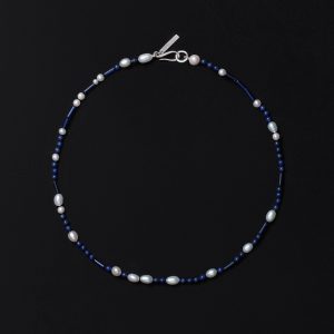 Sophie Buhai Nile Necklace