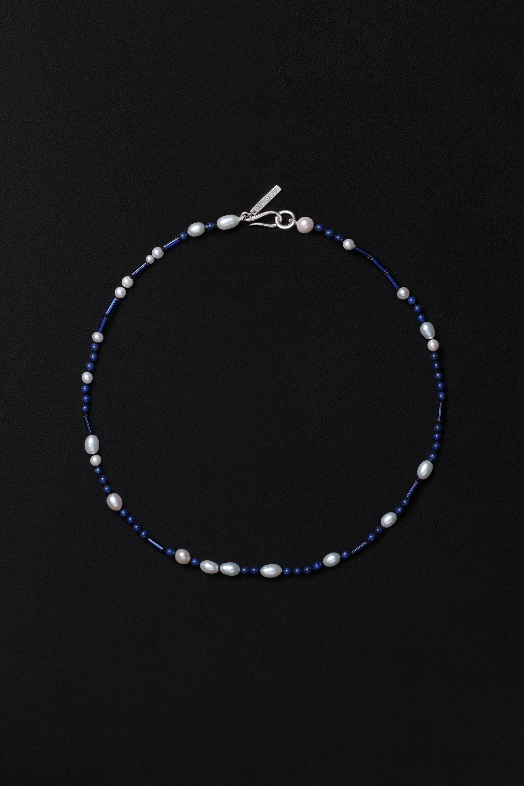 Sophie Buhai Nile Necklace