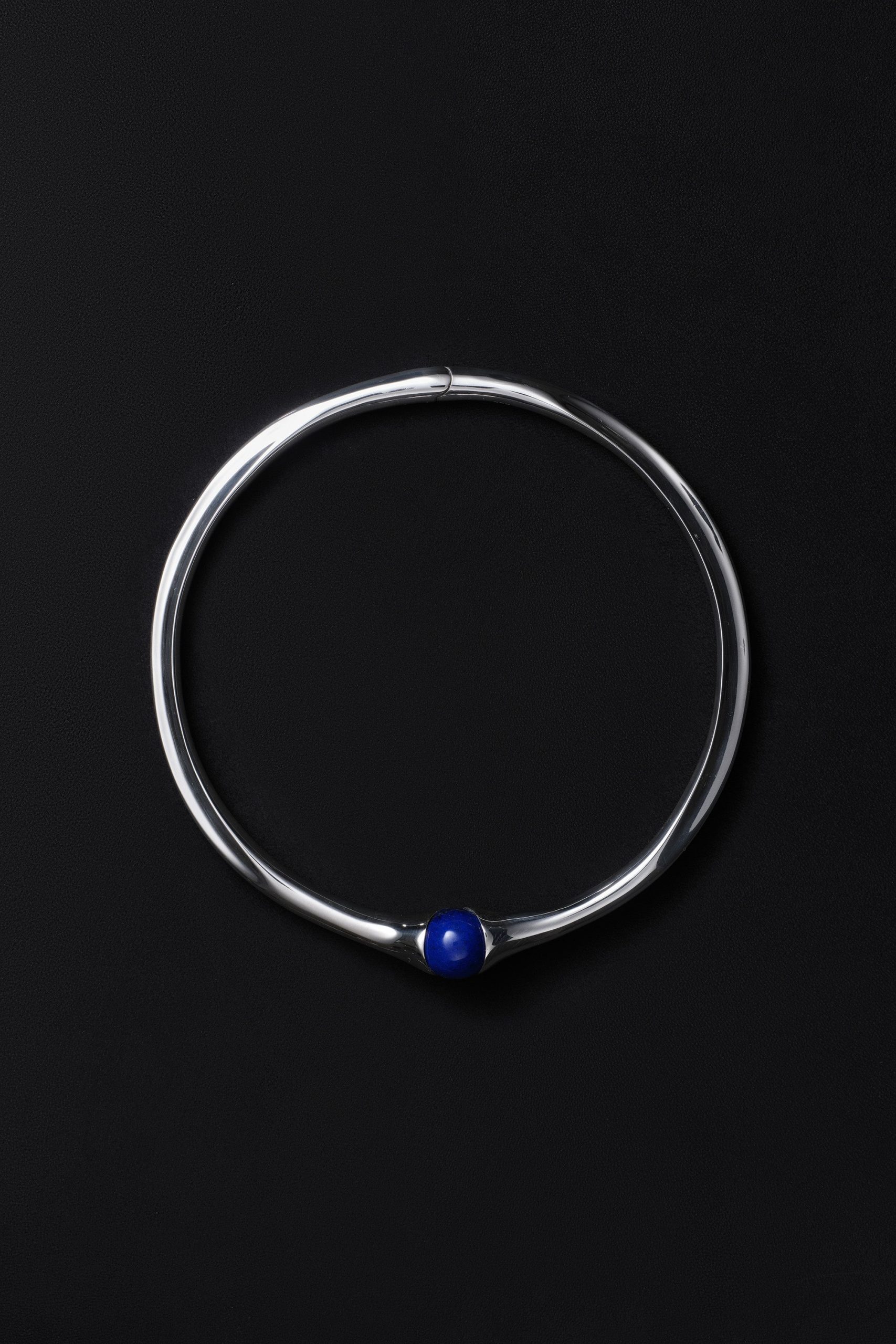 Sophie Buhai Lapis Vienna Collar