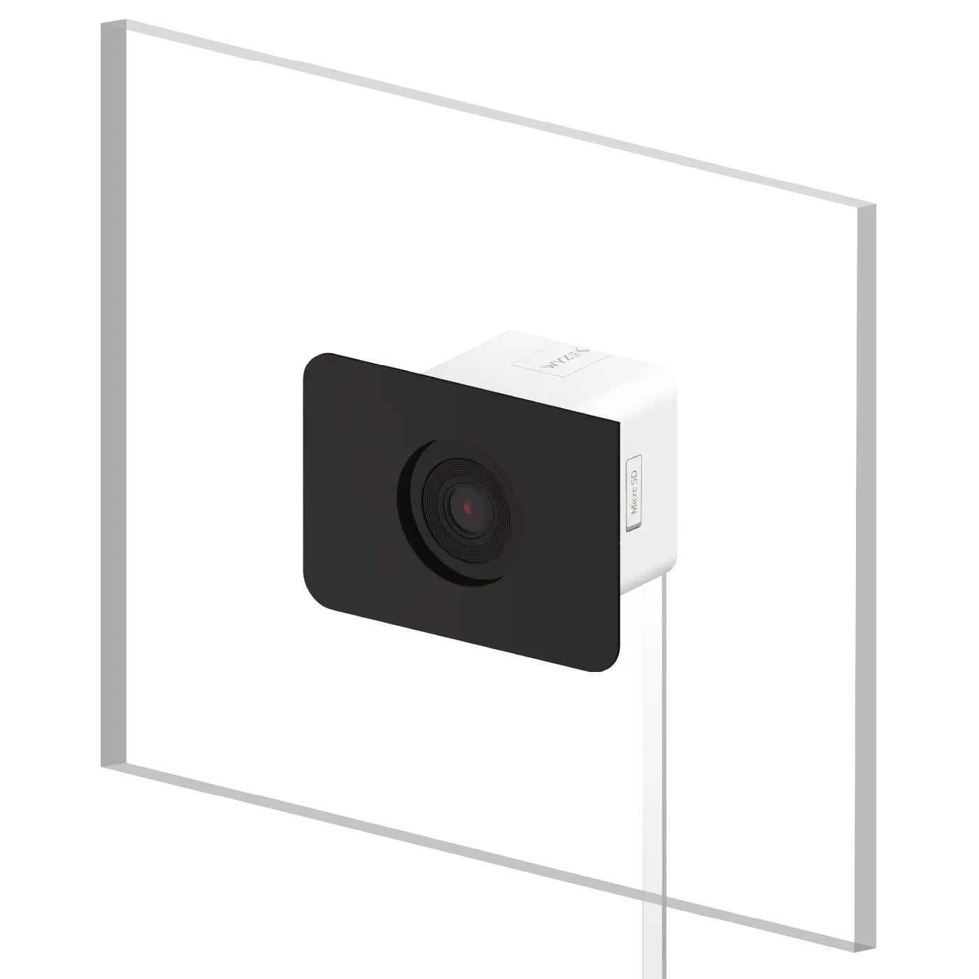 Wyze Window Cam