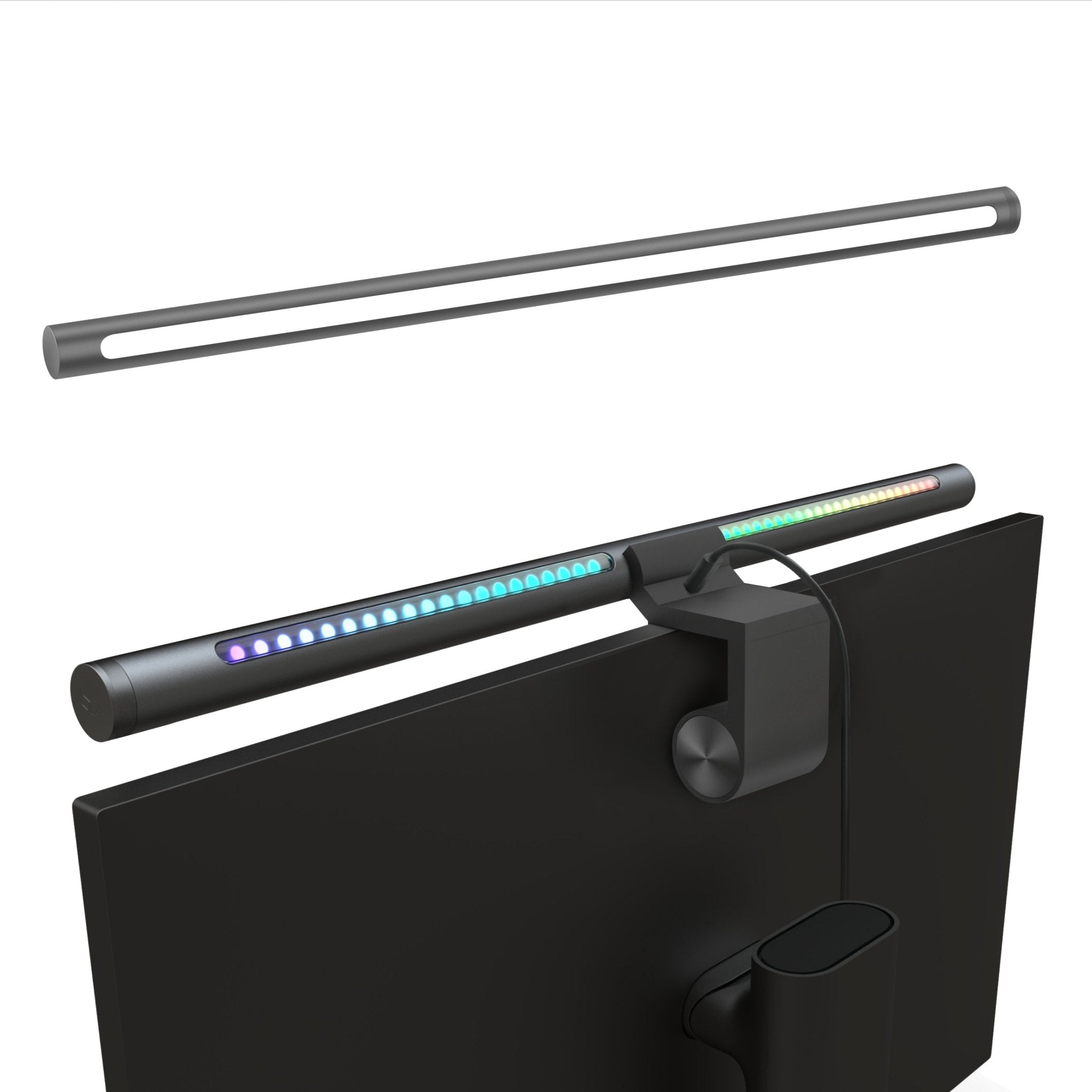 Wyze Yeelight Monitor Light Bar Pro
