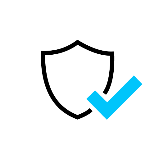 Wyze Extend Protection Plan