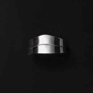 Sophie Buhai Petite Wave Cuff