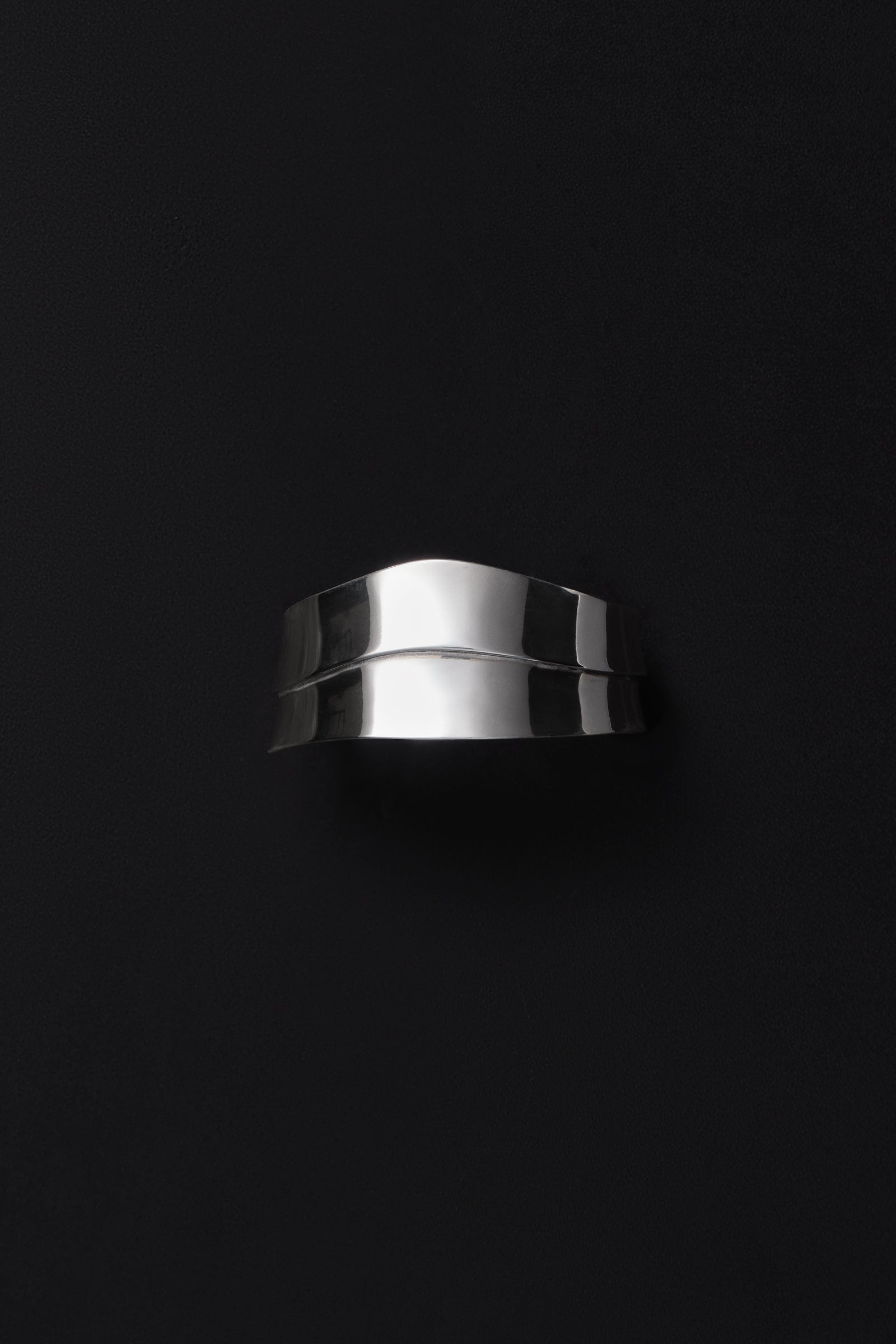 Sophie Buhai Petite Wave Cuff