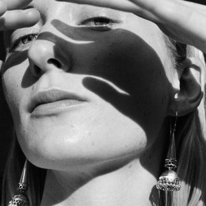 Sophie Buhai Nadia Earrings