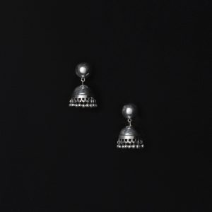 Sophie Buhai Petite Nadia Earrings