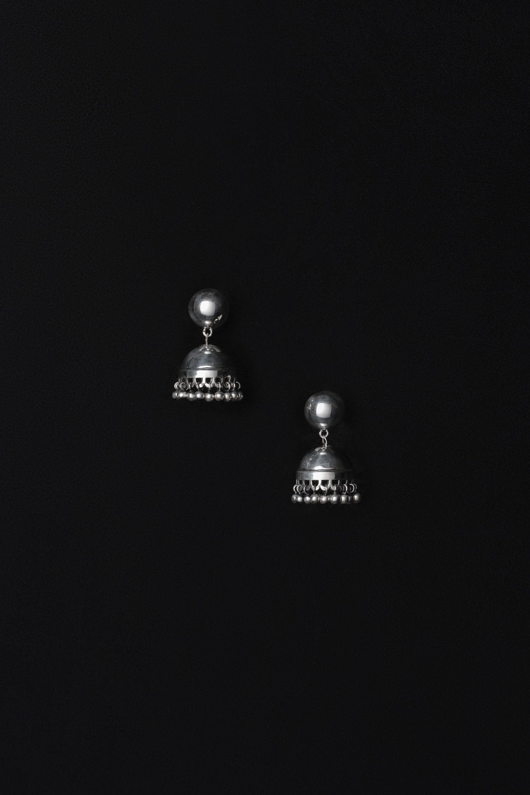 Sophie Buhai Petite Nadia Earrings