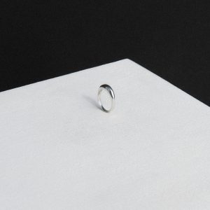 Sophie Buhai STACKING RING, SINGLE