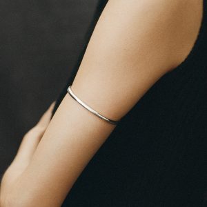 Sophie Buhai CLASSIC ARM CUFF