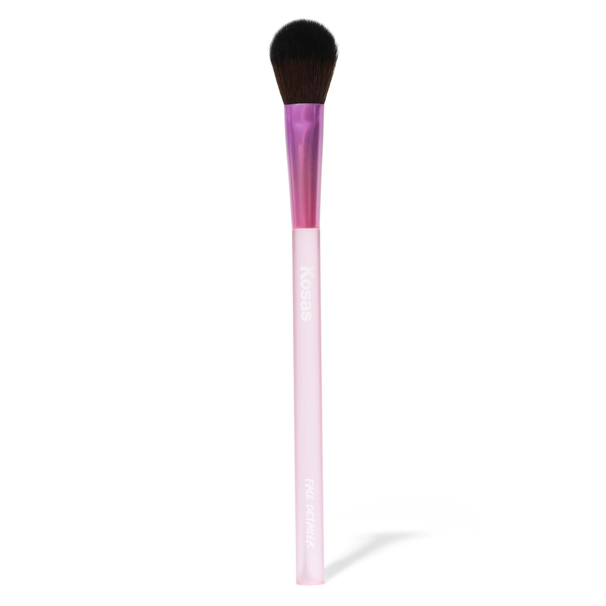 Kosas Face Detailer Brush