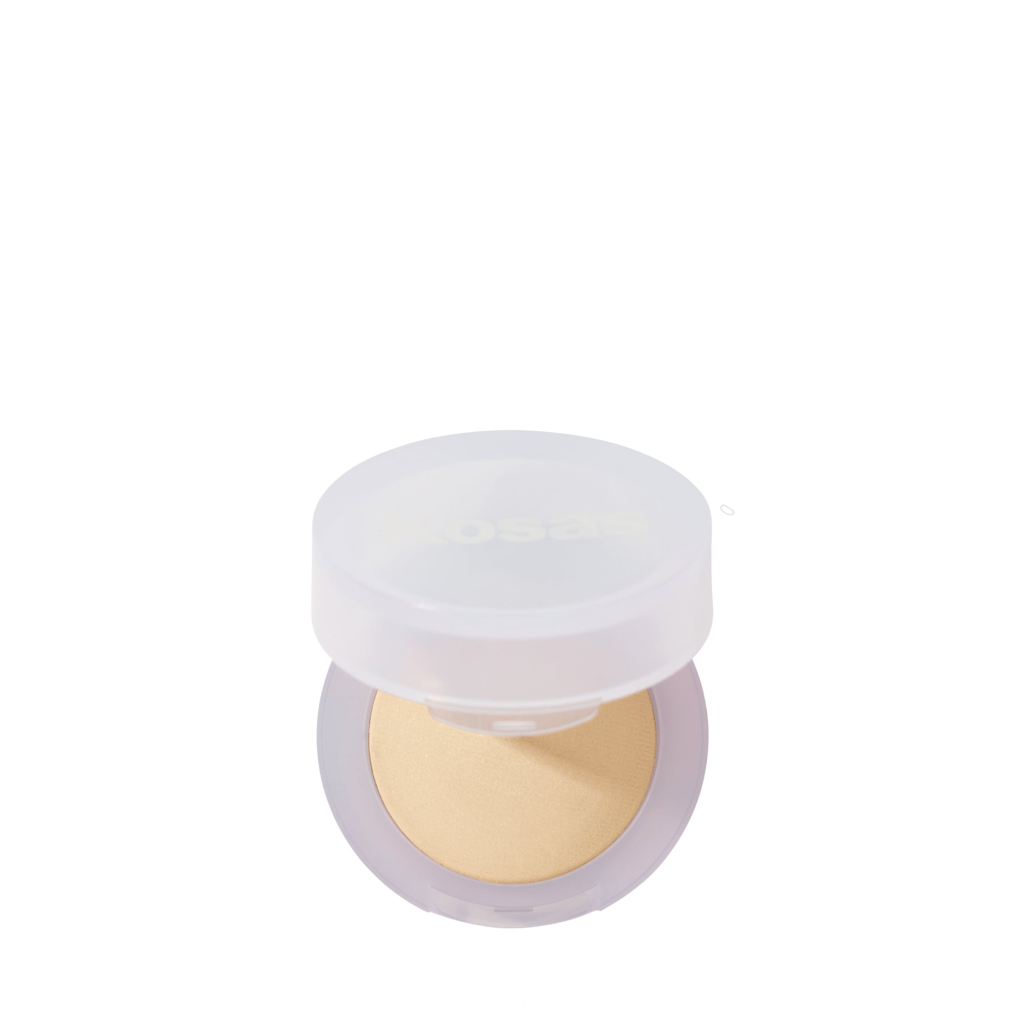 Kosas Mini Cloud Set Setting Powder
