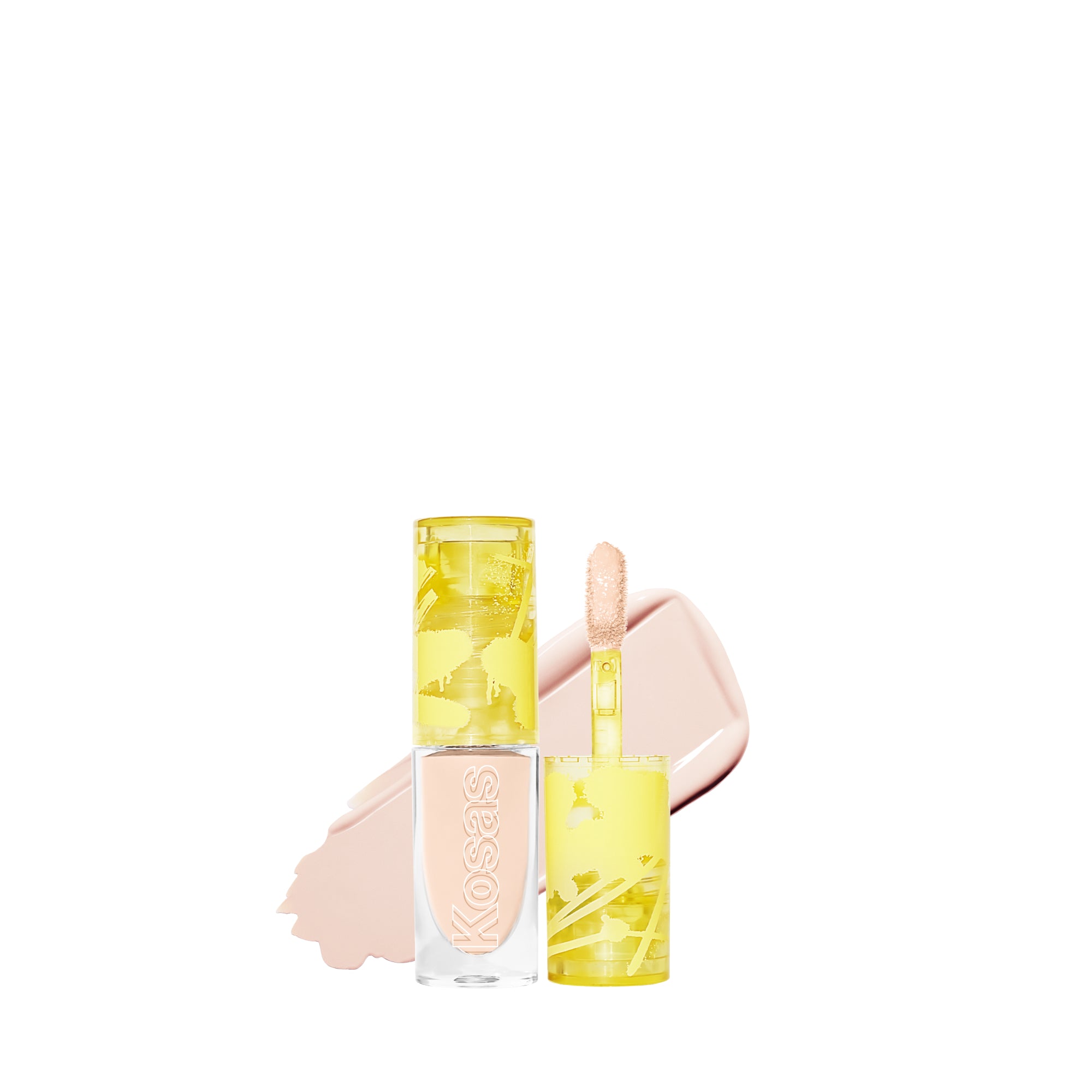 Kosas Mini Revealer Concealer
