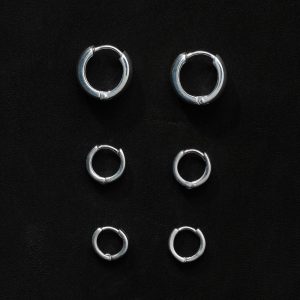 Sophie Buhai Edo Hoops