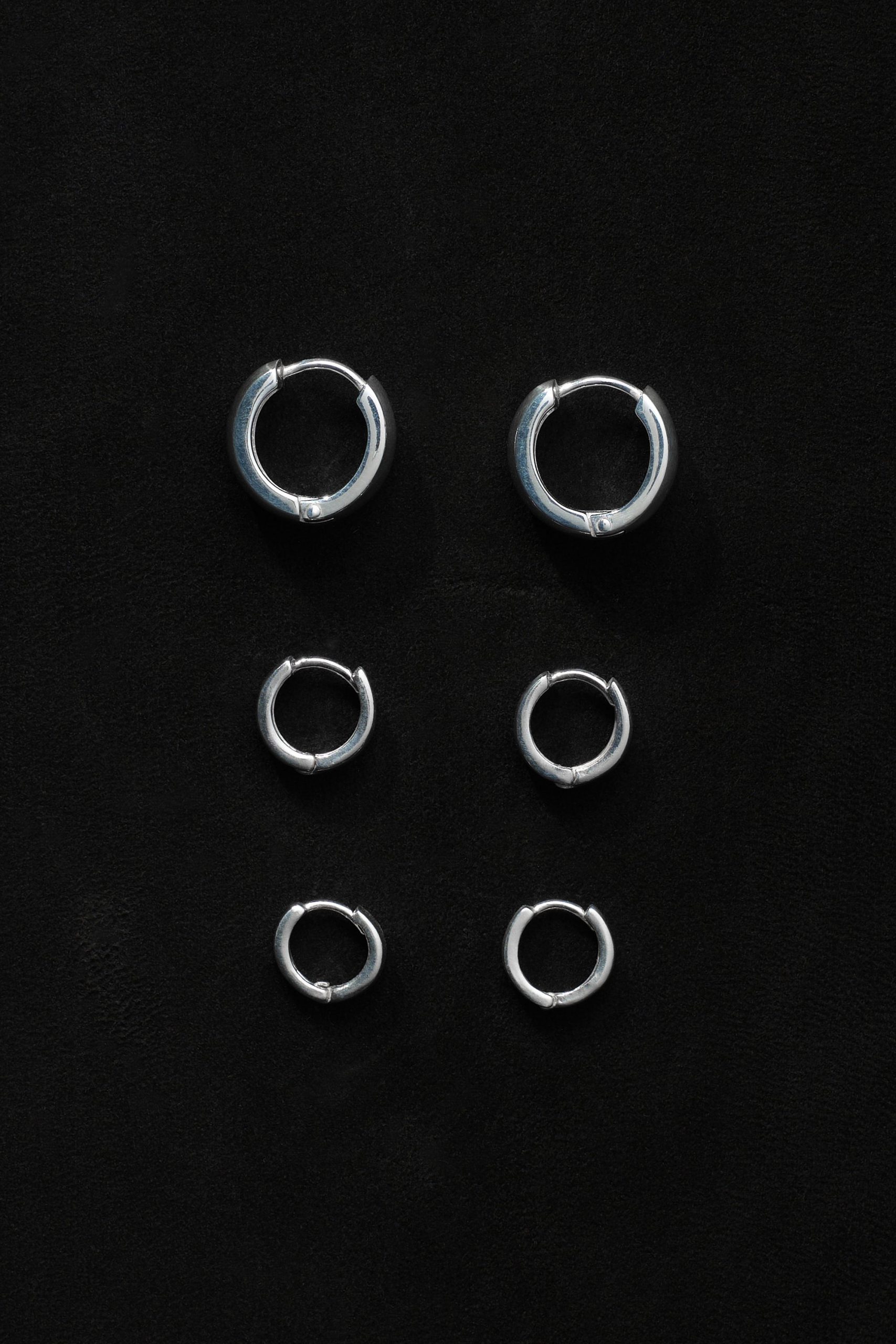 Sophie Buhai Edo Hoops