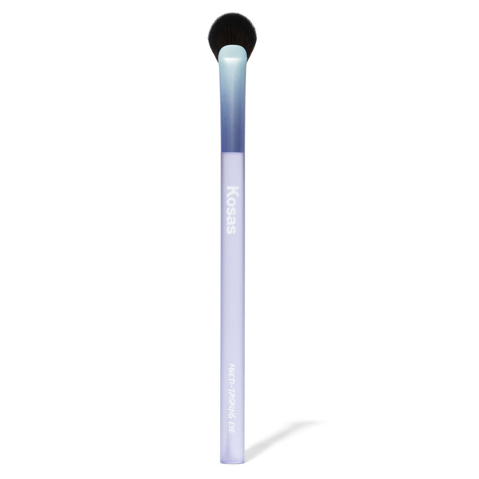 Kosas Multitasking Eye Brush