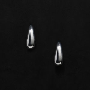 Sophie Buhai Noodle Earrings