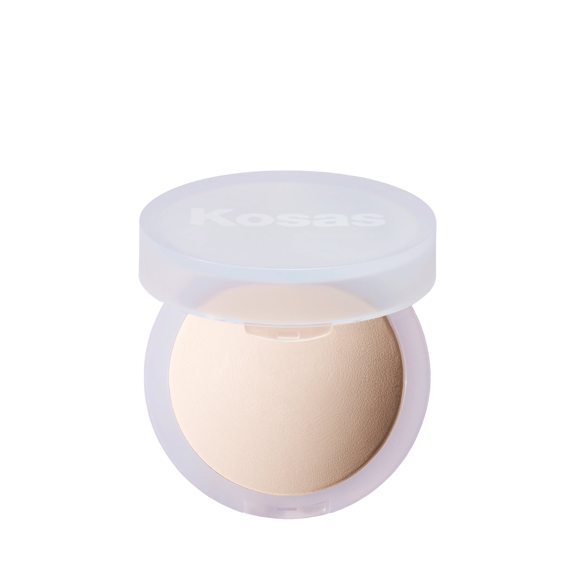 Kosas Cloud Set Setting Powder