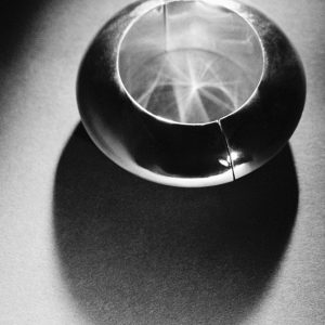 Sophie Buhai JOAN BANGLE