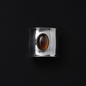 Sophie Buhai Vienna Cuff