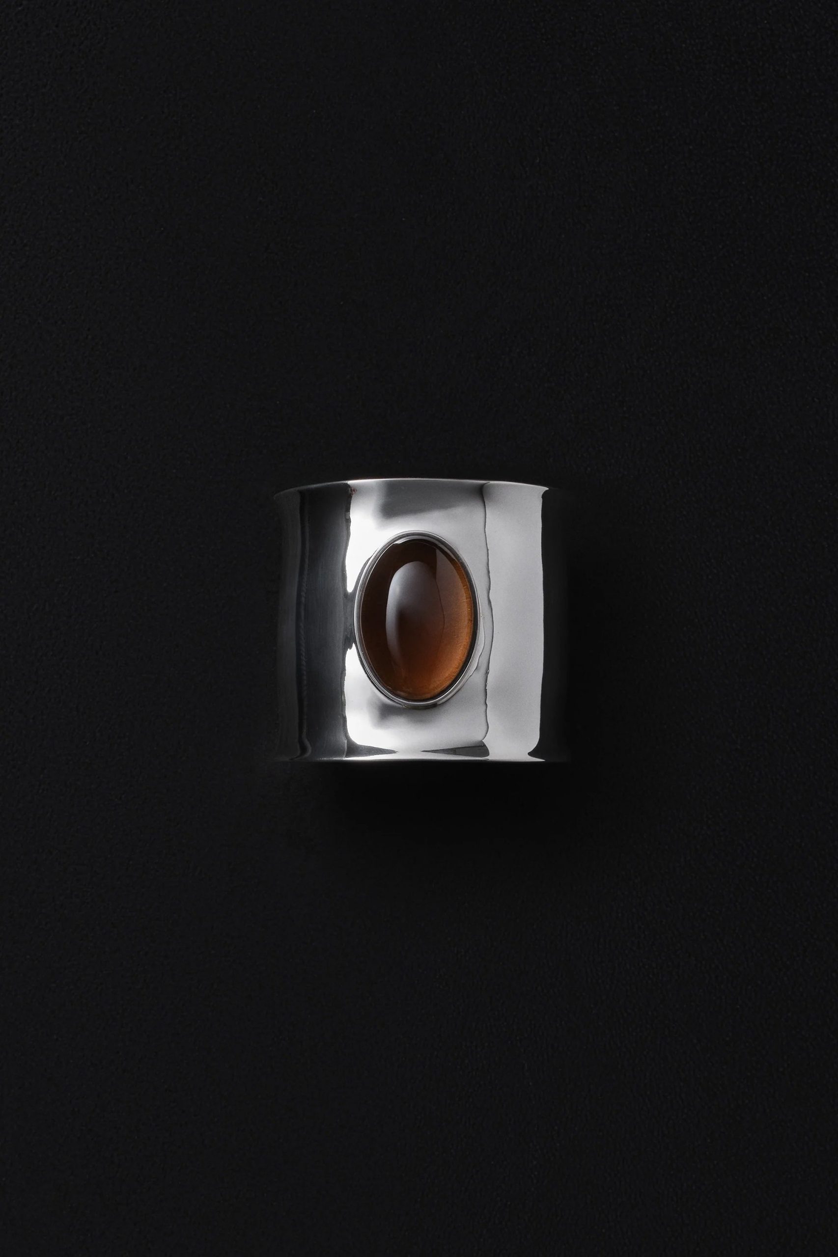 Sophie Buhai Vienna Cuff