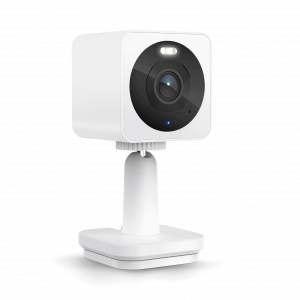 Wyze Cam OG
