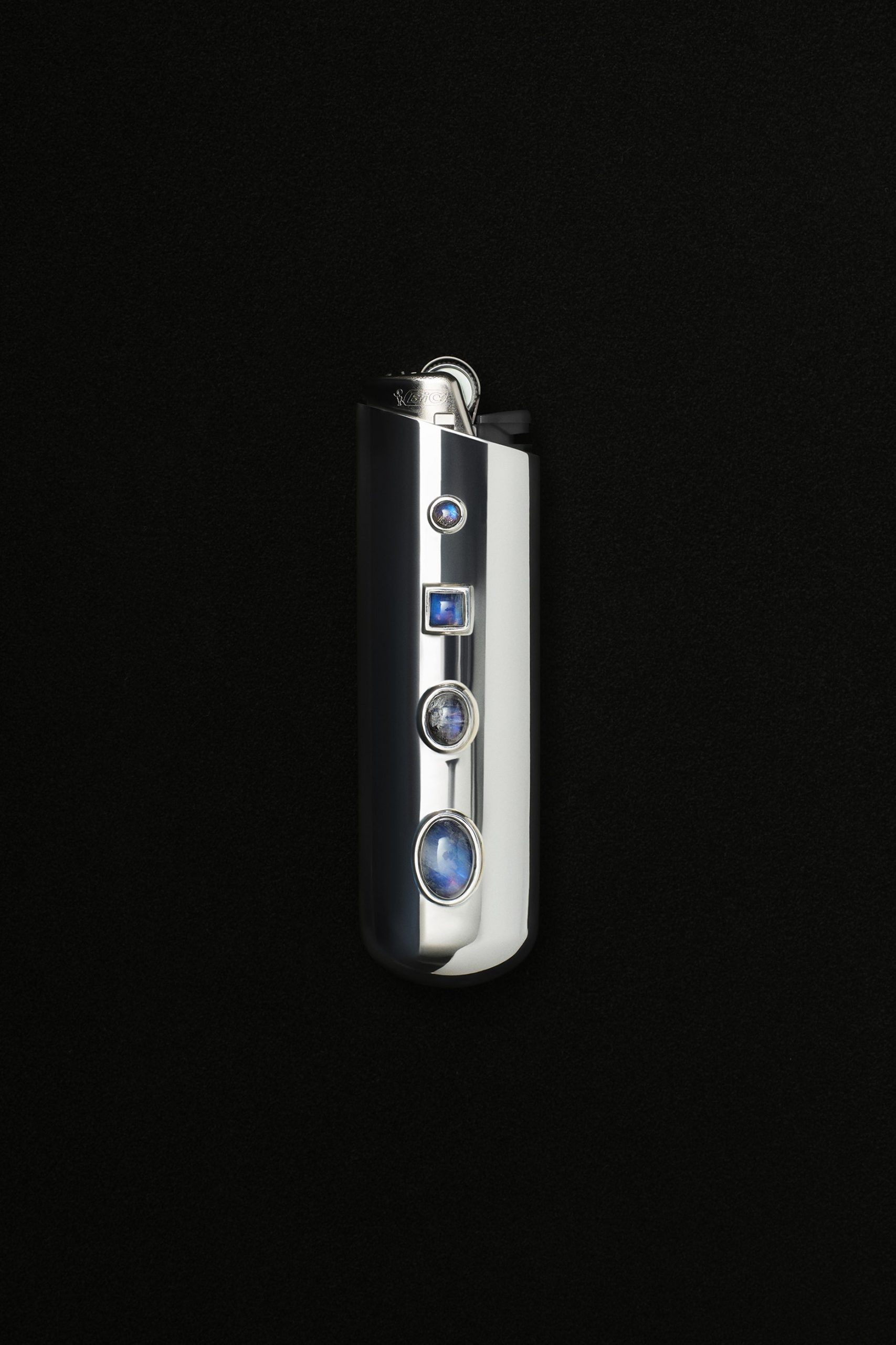 Sophie Buhai Rising Moons Lighter Case